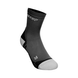 Ropa CEP Ultralight Compression Socks Short